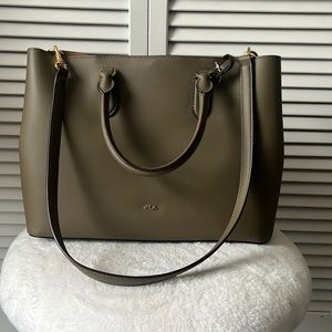 Ralph Lauren bag NWT